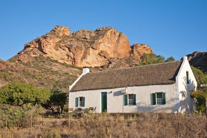 Red Stone Hills Villa Buffelskloof Exterior photo