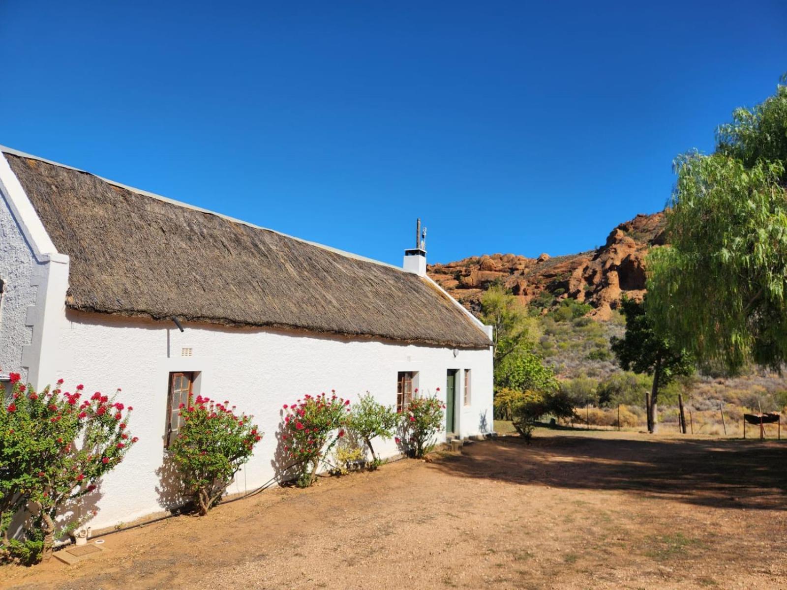 Red Stone Hills Villa Buffelskloof Exterior photo
