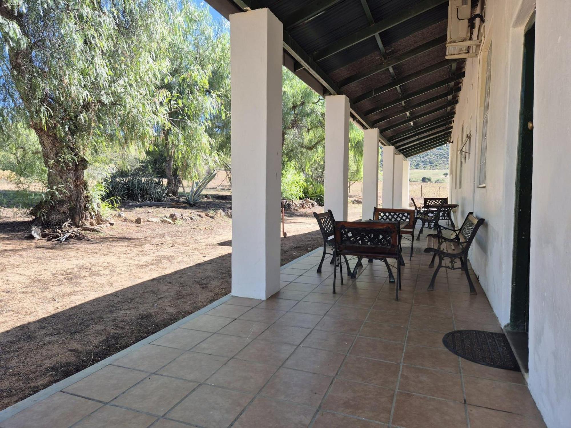 Red Stone Hills Villa Buffelskloof Exterior photo
