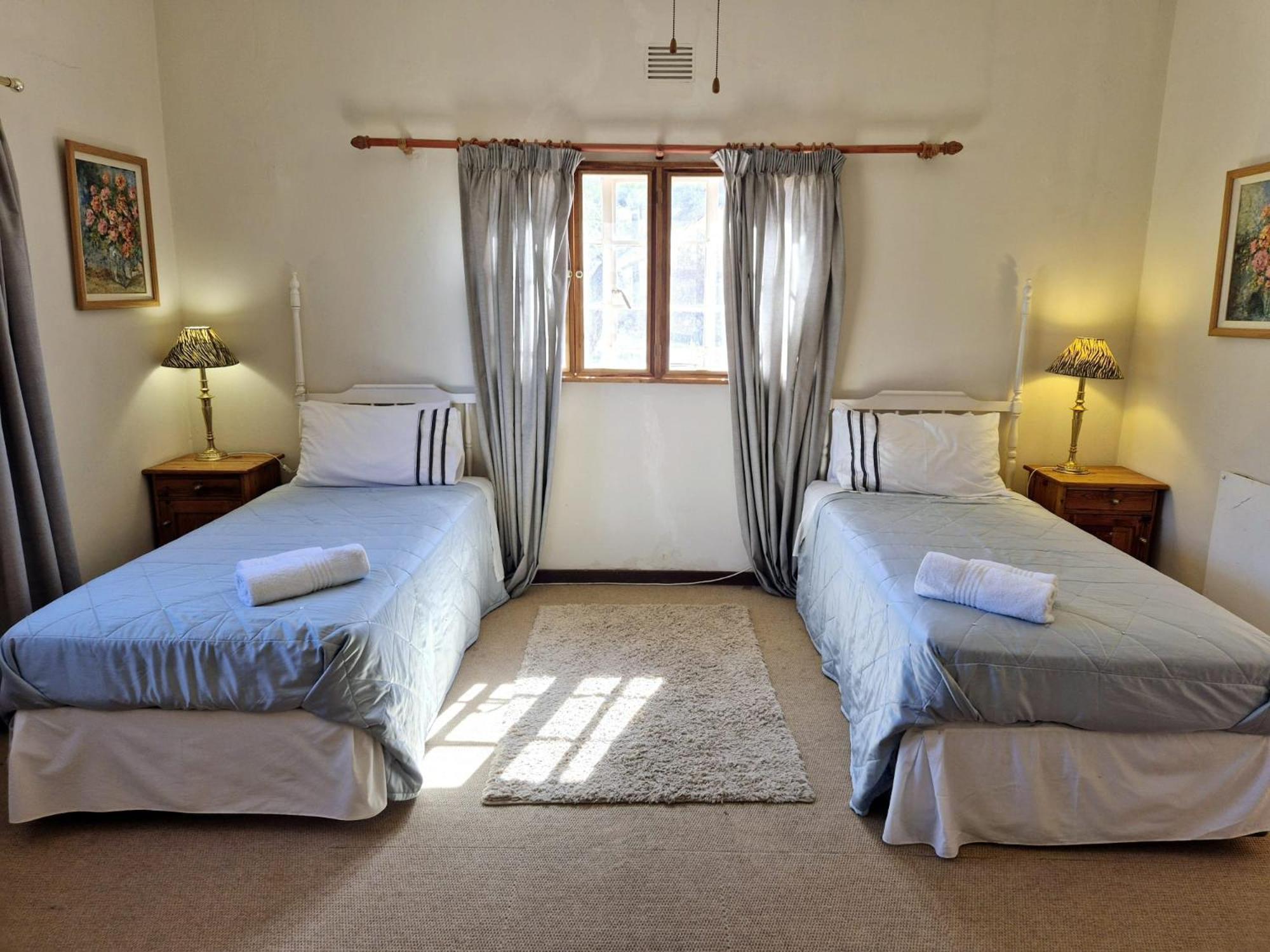 Red Stone Hills Villa Buffelskloof Exterior photo