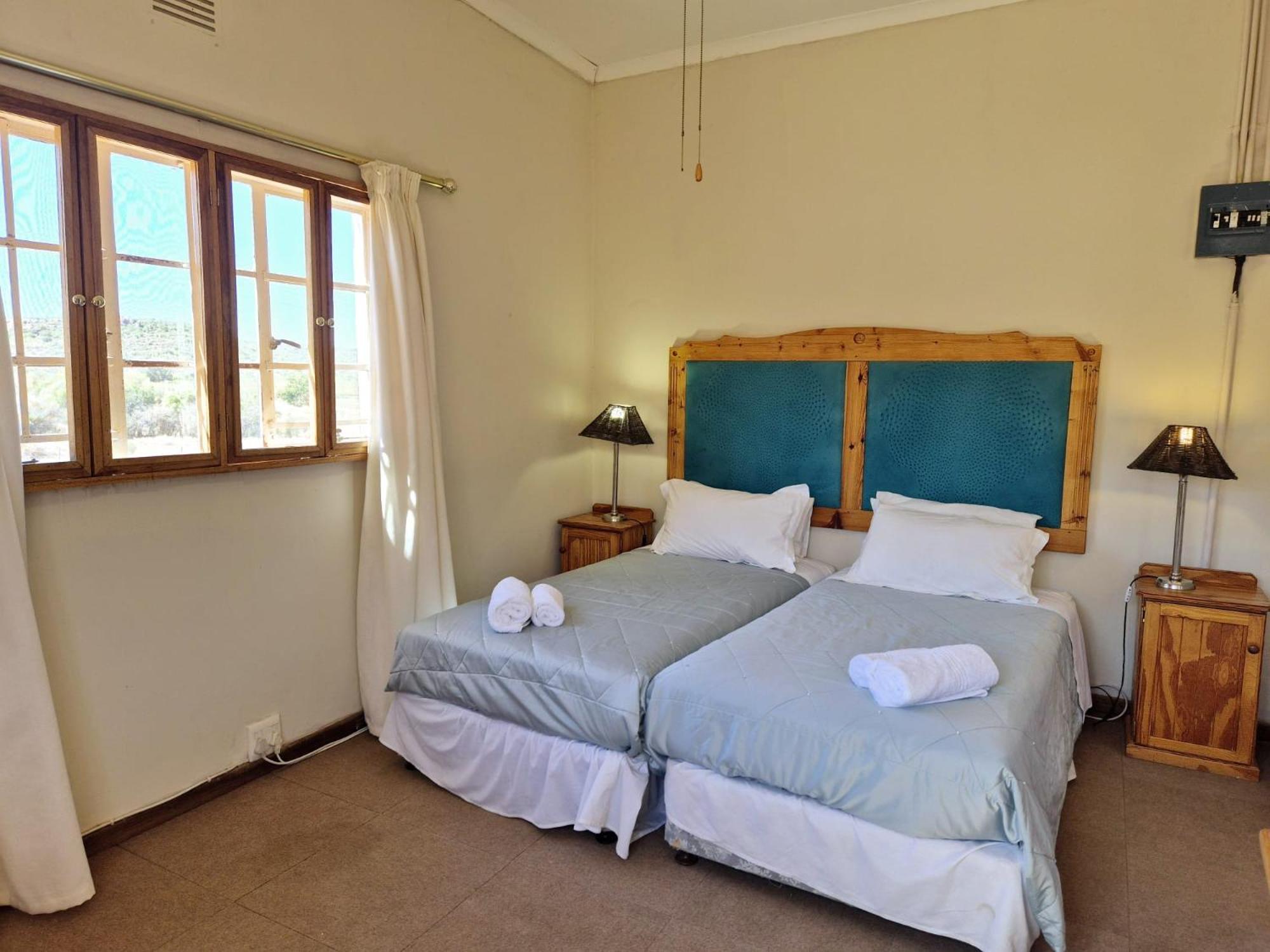 Red Stone Hills Villa Buffelskloof Exterior photo