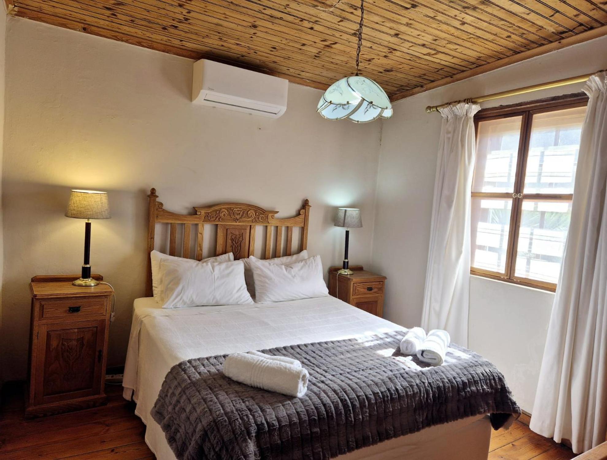 Red Stone Hills Villa Buffelskloof Exterior photo
