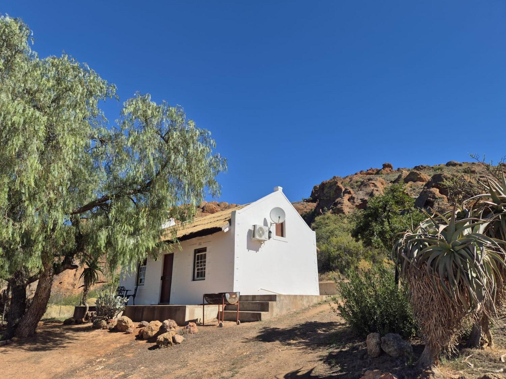 Red Stone Hills Villa Buffelskloof Exterior photo