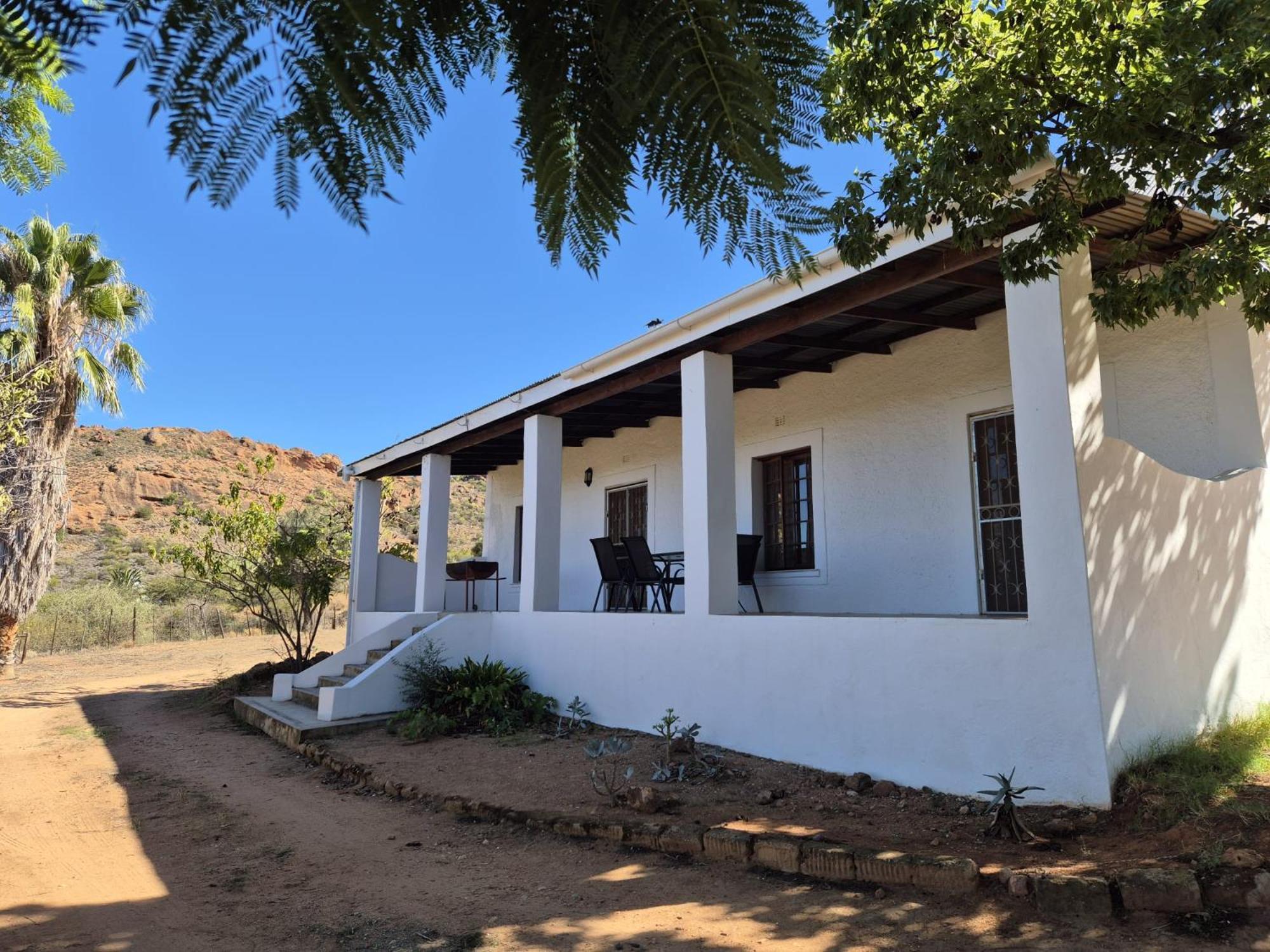 Red Stone Hills Villa Buffelskloof Exterior photo