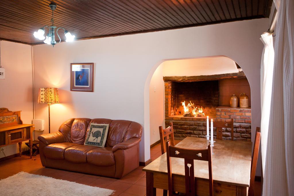 Red Stone Hills Villa Buffelskloof Exterior photo